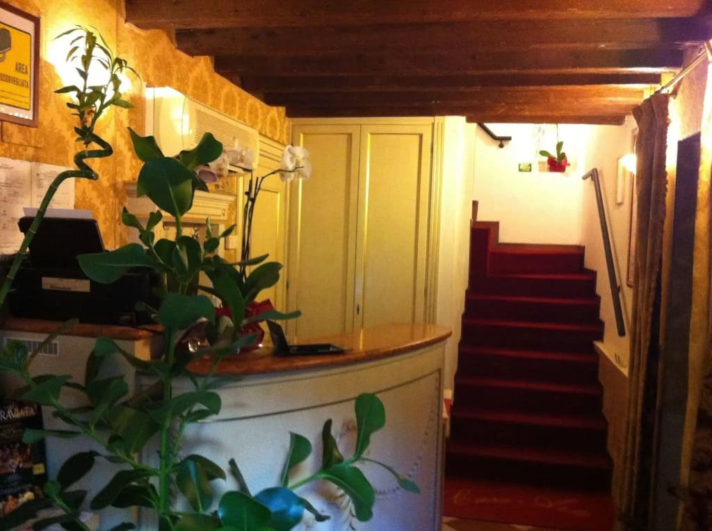 Casa Artè - photo 13