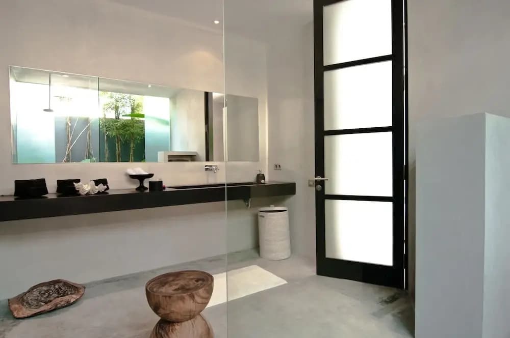 Luxury Villa Prana - photo 18