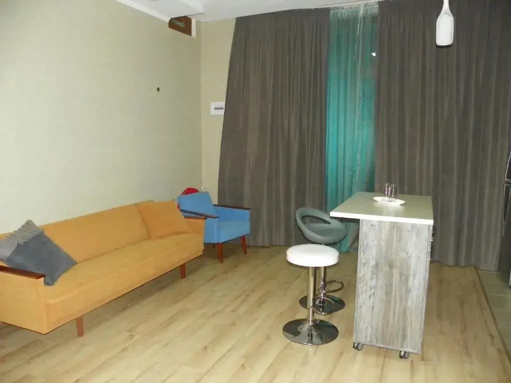 Kosta Zone - photo 1