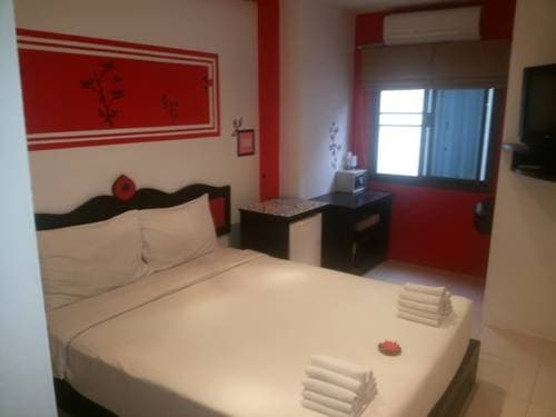 La piccola Patong - photo 2