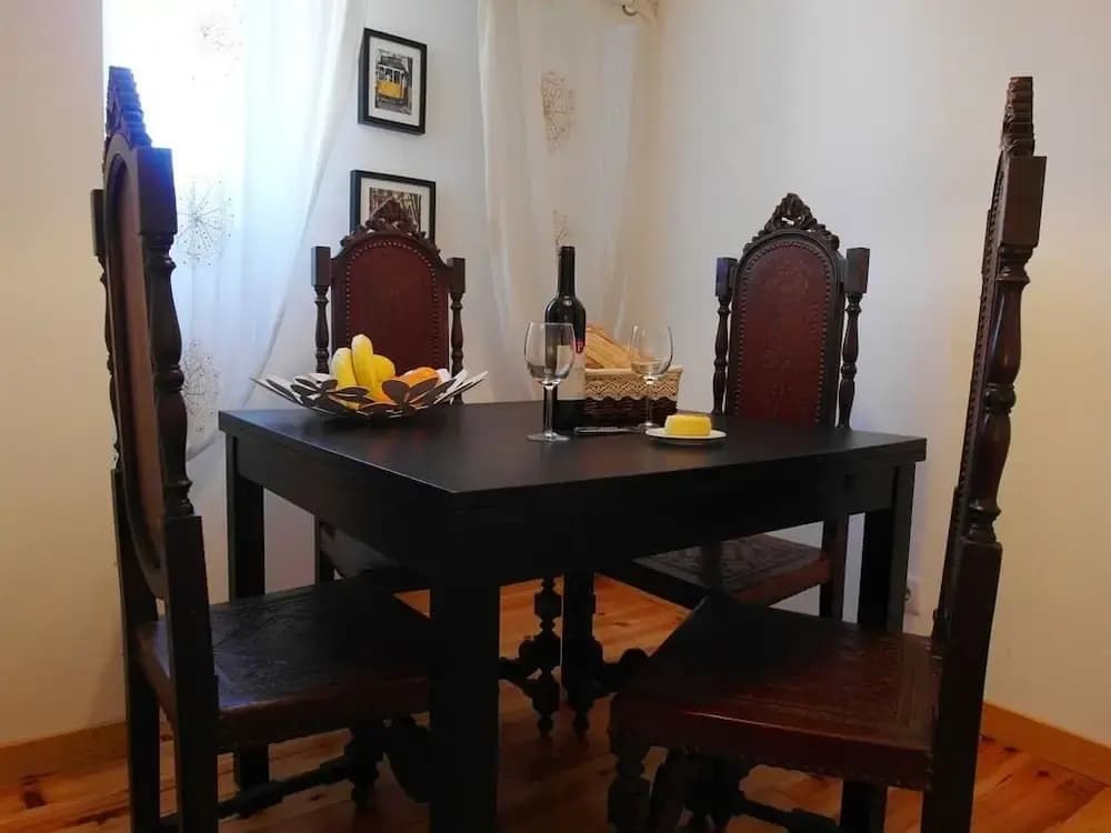 SantoSweethome 1 - photo 23