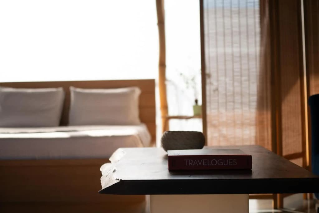 5* Penthouse Acropoli View Loft - photo 2