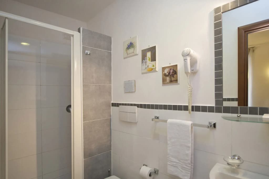 B&B Room To Rome - photo 7