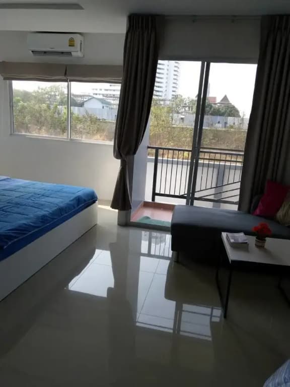 Trio Gems Condo - photo 48