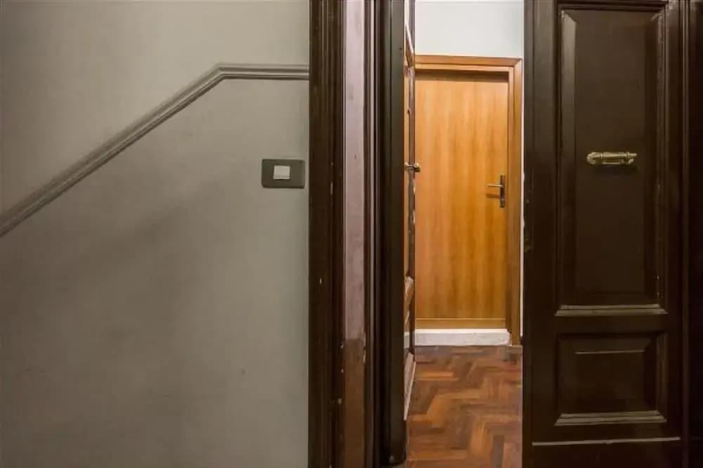 Three bedrooms Spagna Apartment - photo 21