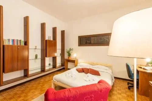 Matteo Guest House 2 - photo 14