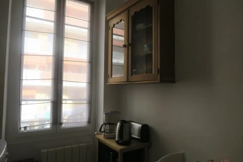 Apartment Le Marché du Port - photo 4
