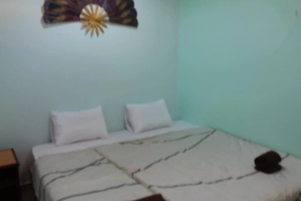 OYO 43954 Hotel Casa Reo - photo 4