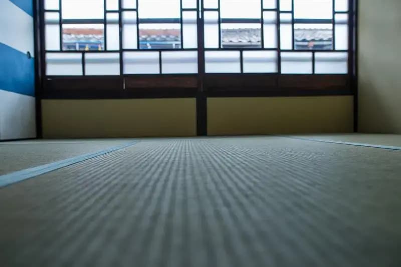 Kyoto Seifuan - photo 1