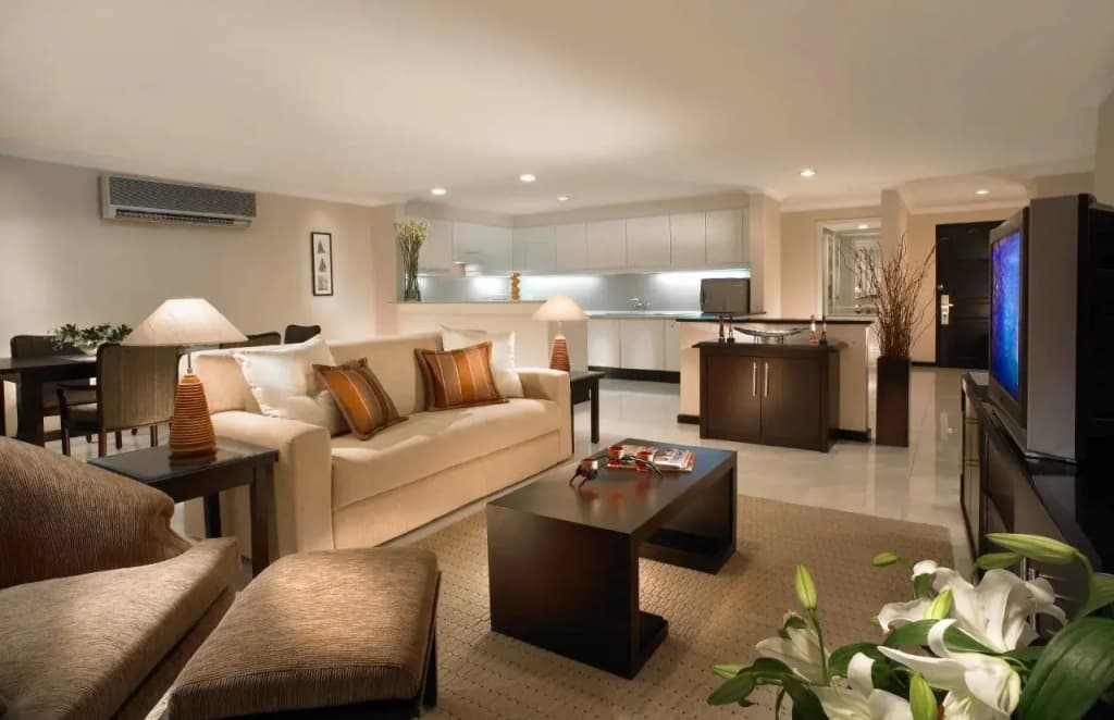 Hotel Kristal - photo 22