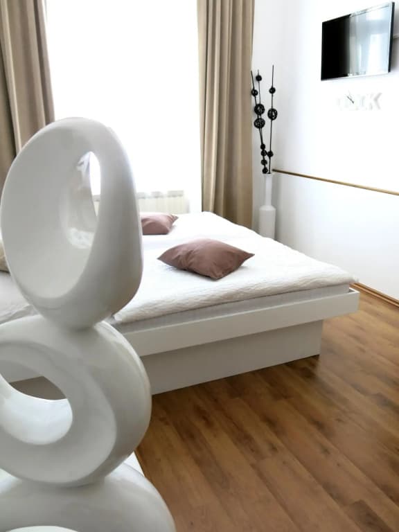 KIBI Rooms - photo 6