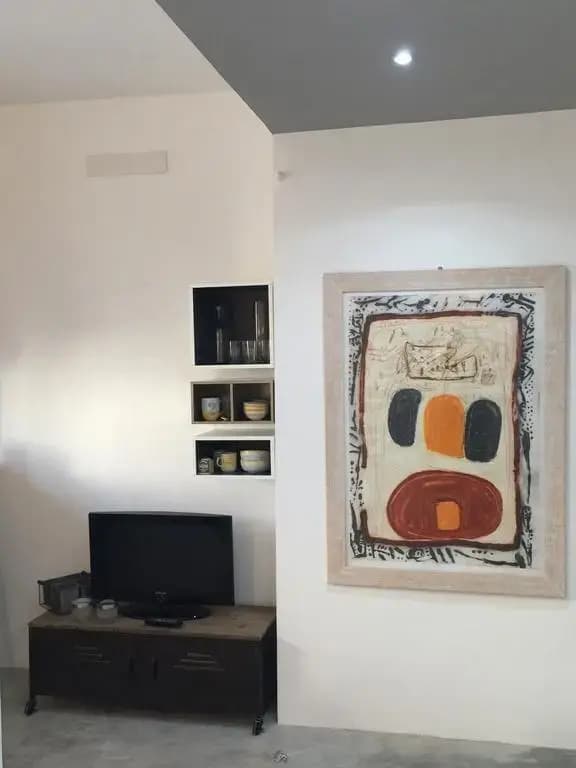 Sofia's house - photo 3