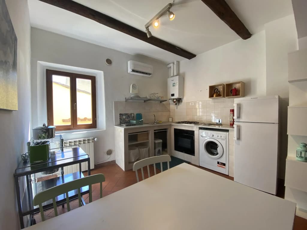 Alfani Double in Firenze - photo 17