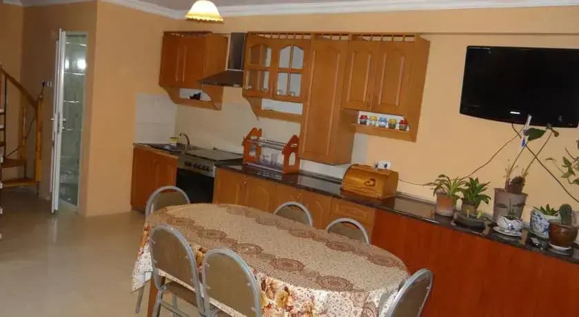 Irida - photo 7