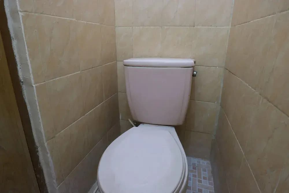 Danysa Guest House - photo 9