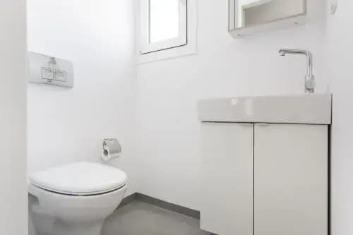 Boutique Athens Apartment Sg5 - photo 7