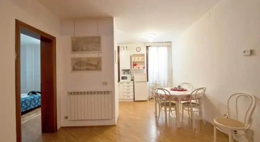 Rio della Verona APT B - photo 10