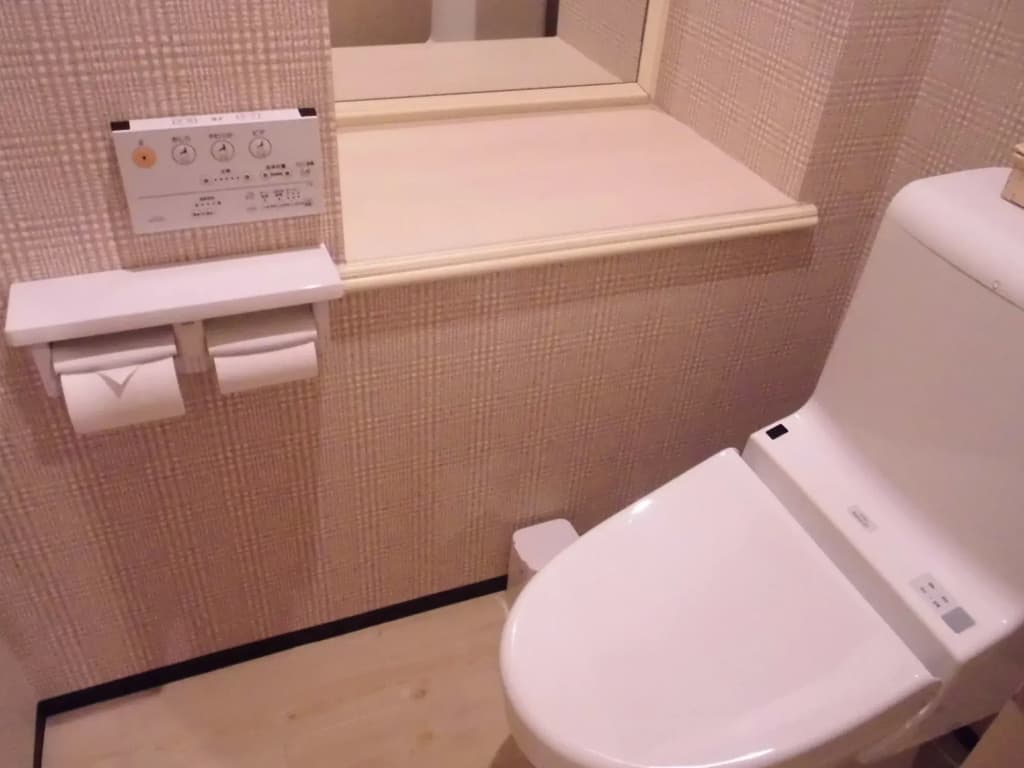Hotel Beni West - photo 9