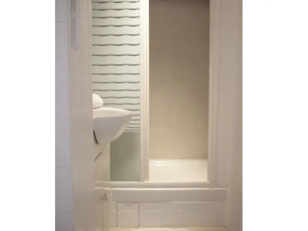 Montmartre Apartments - Braque - photo 7