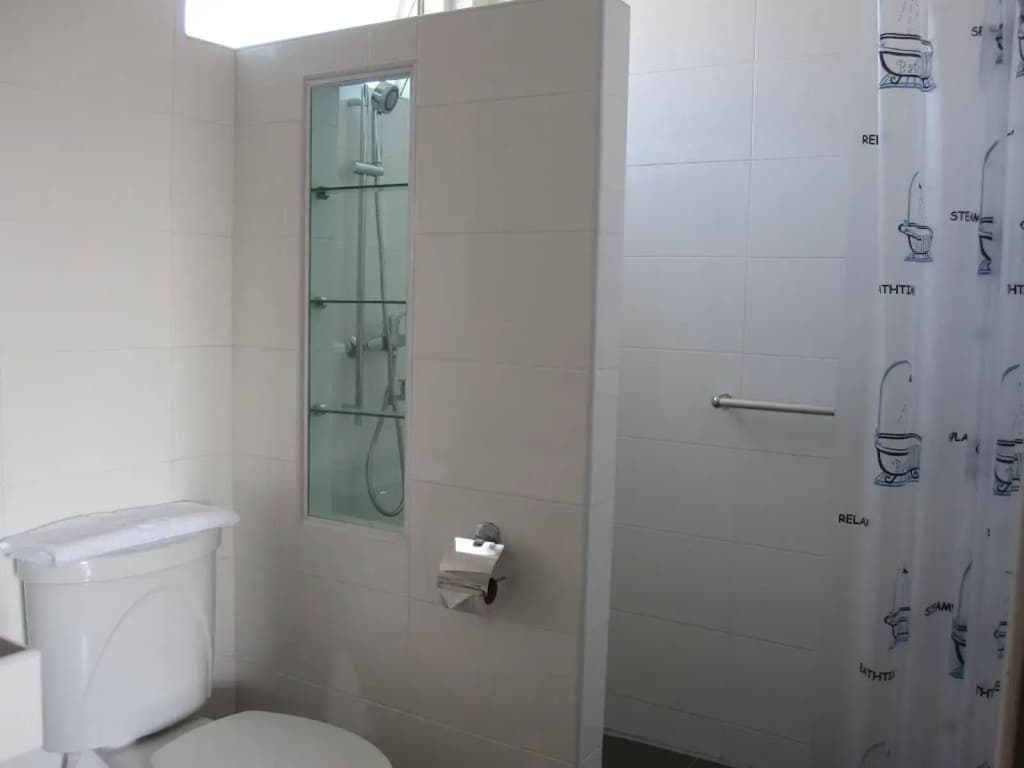 Super OYO 1096 Winner Inn Hotel - photo 8