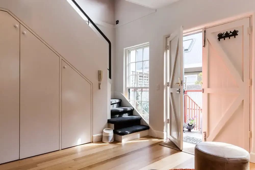 VERA, 1BDR South Melbourne Apartment - photo 13