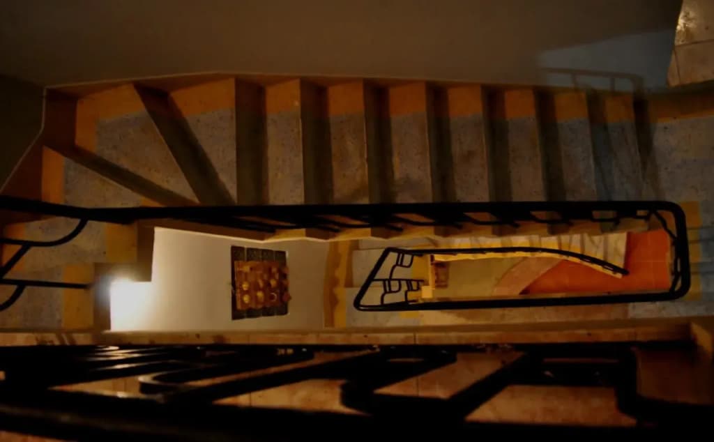 Village Hostel - photo 10