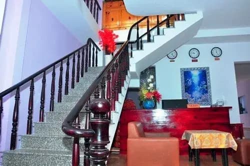 Shena Resort - photo 13