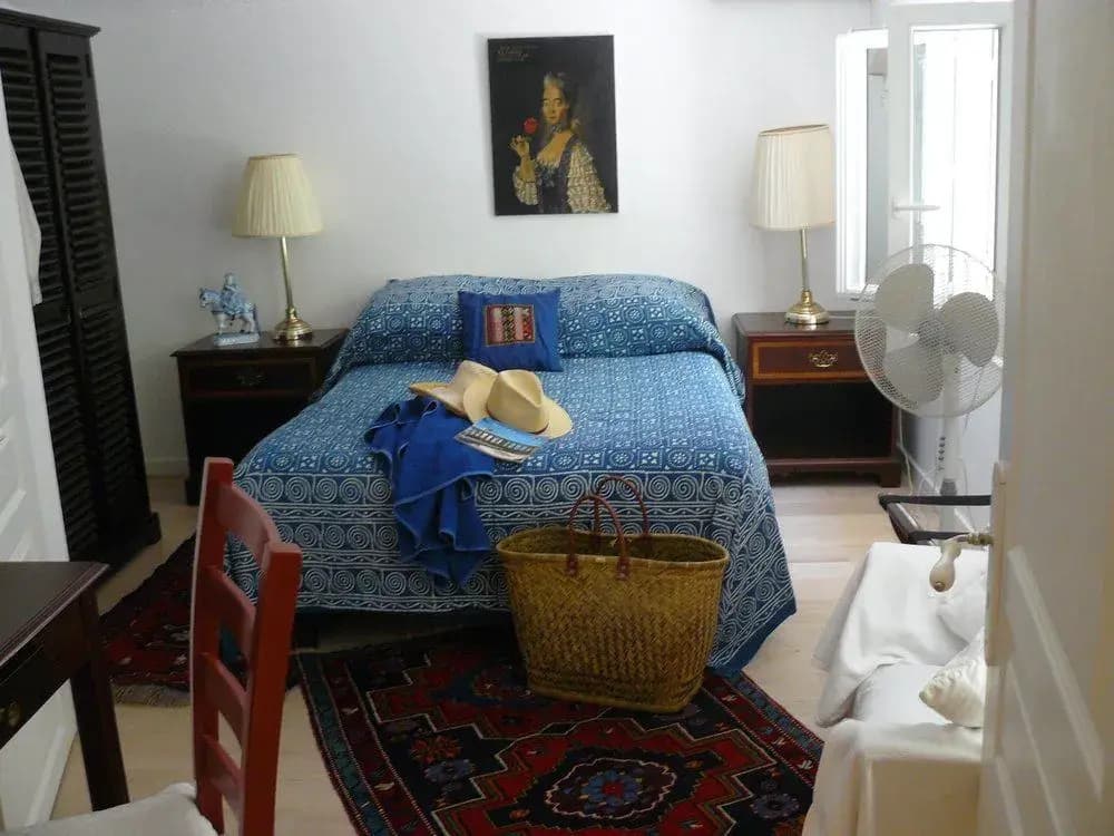 Villa9 - photo 19