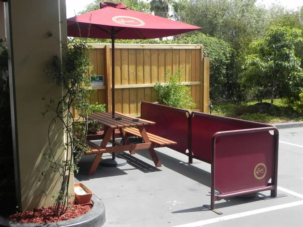 St Georges Motor Inn - photo 11