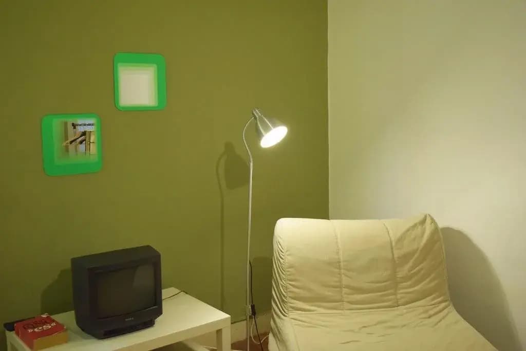 Nations Hostel 4202AL - photo 4