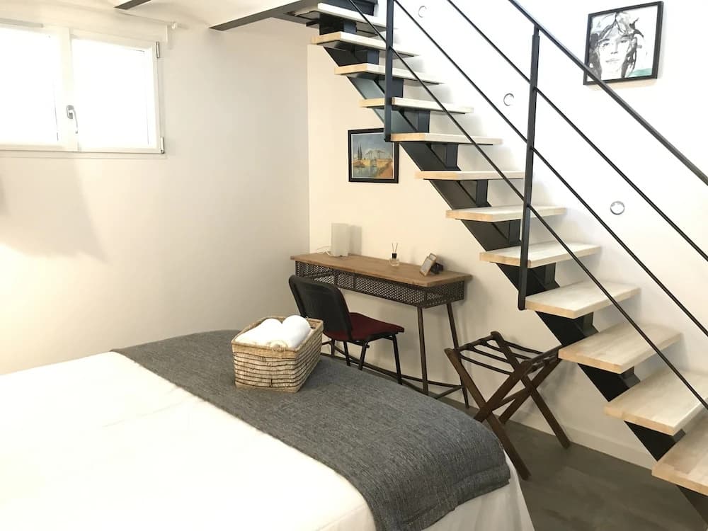 Villa le Nid - photo 13