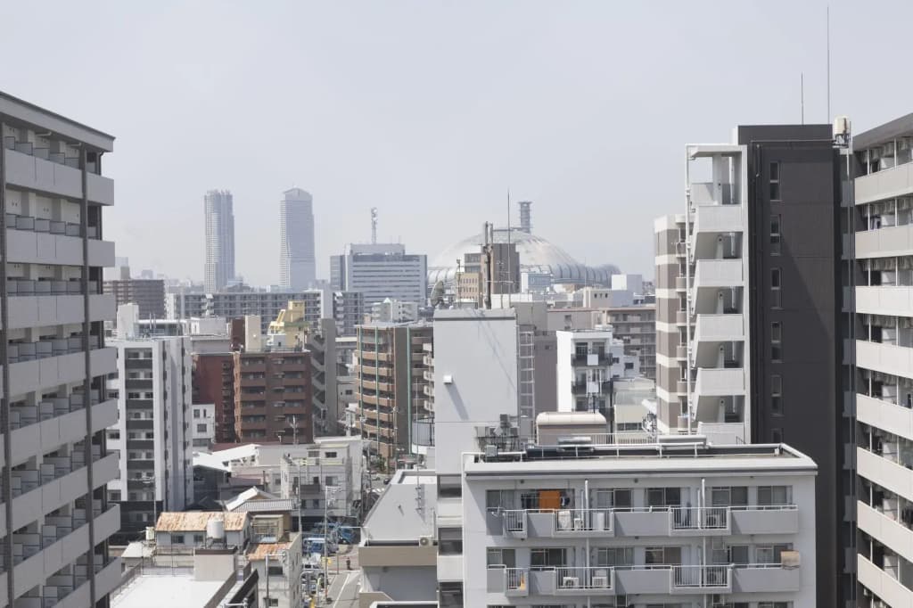 Hotel Links Namba - photo 24