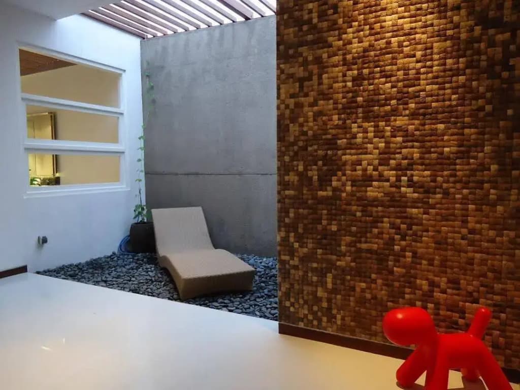 Townhouse @ Brawa - photo 5