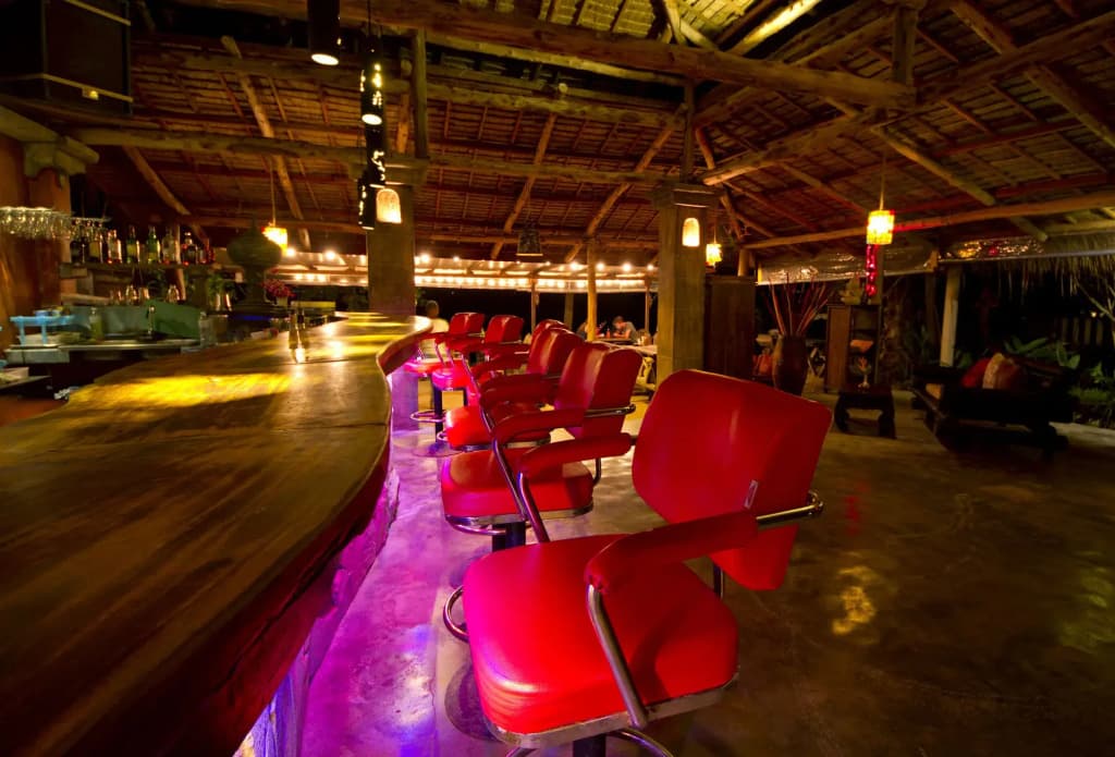 Cactus Bungalow - photo 16