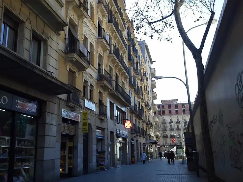 Whotells Eixample - photo 14