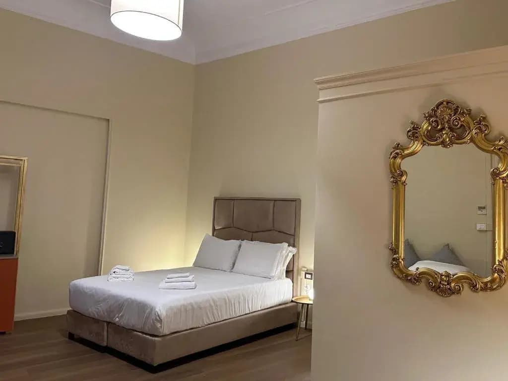 Boboli Living - photo 2