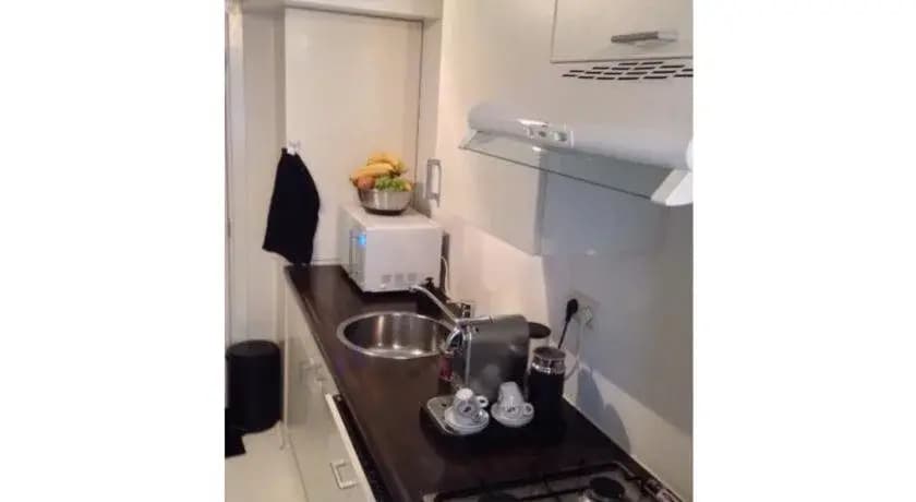 B&B Kalverstraat - photo 6