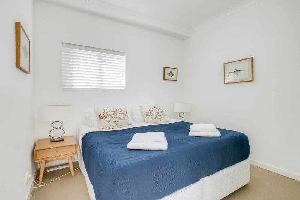 Bondi Vista Beachfront Apartment - photo 4