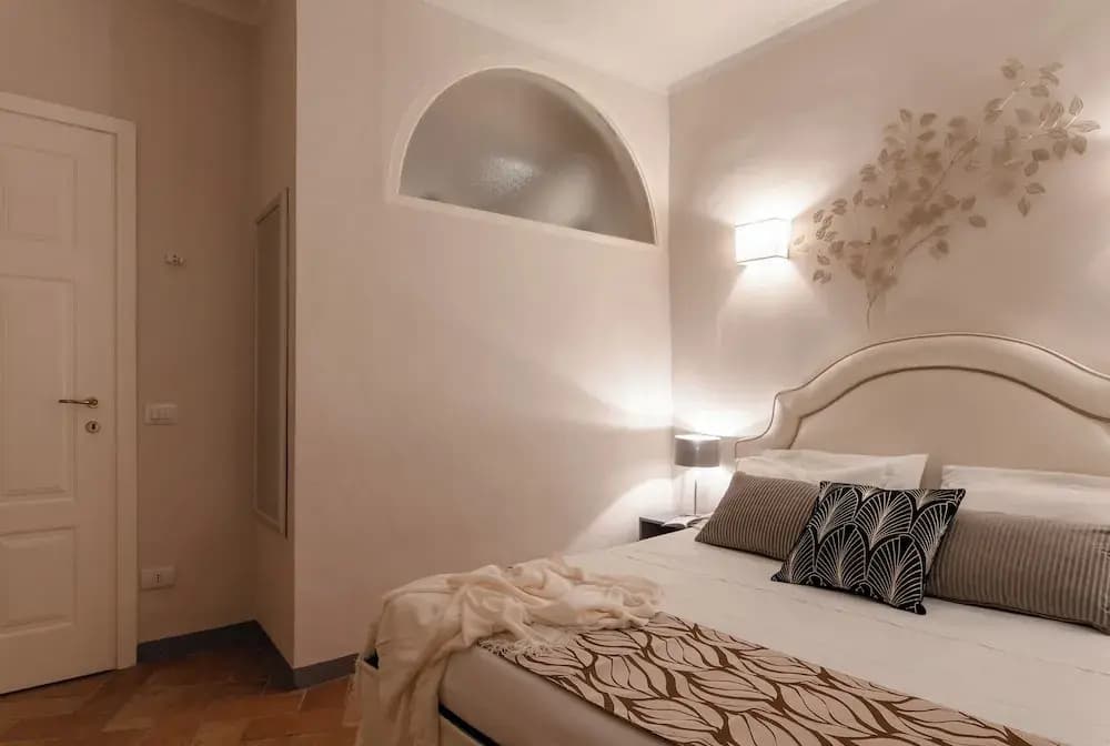 Toscanella - Flo Apartments - photo 23