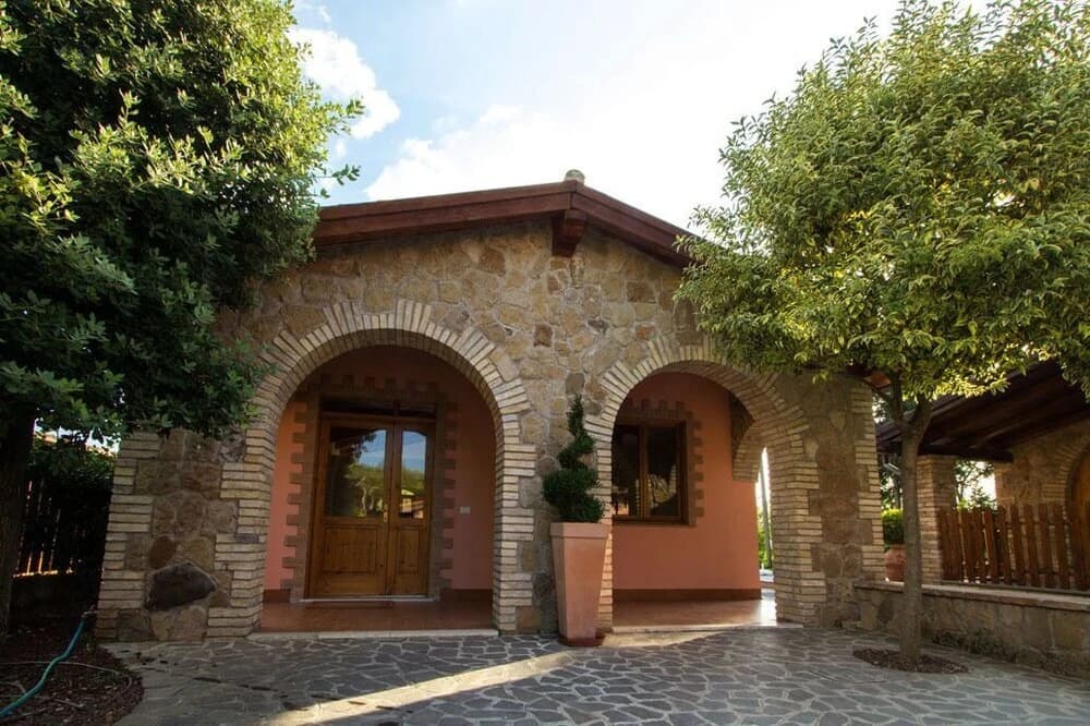 Residence Sant'Alessandro - photo 39