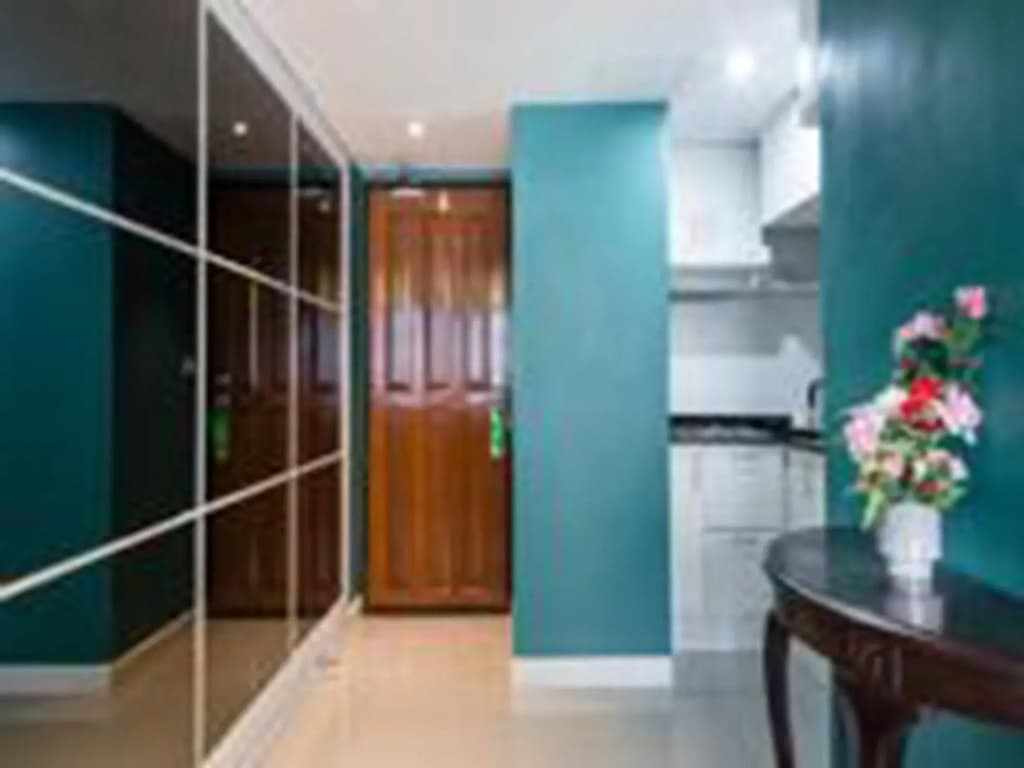 Omni Tower Syncate Suites - photo 12