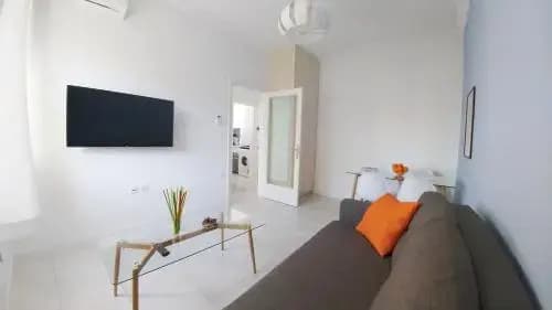 KYMA Apartments - Athens Acropolis 3 - photo 4
