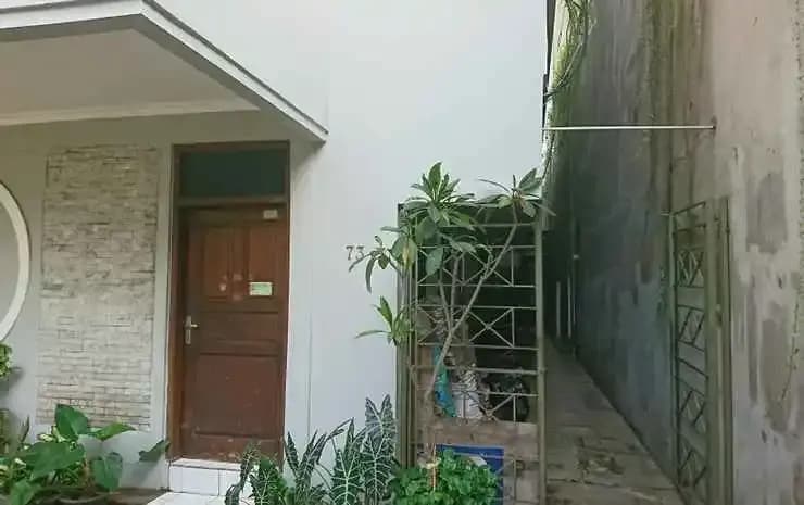 Murad Icon Jakarta - photo 7