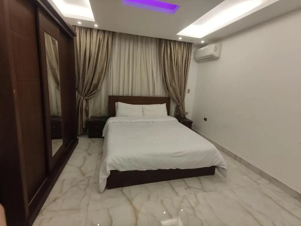 Le Royal Residence 2 - photo 2