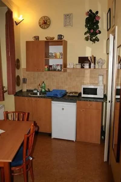 Zderaz Apartments - photo 22