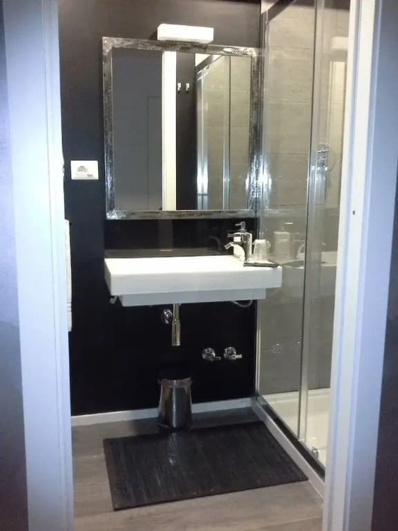 Il Cavaliere B&B - photo 7