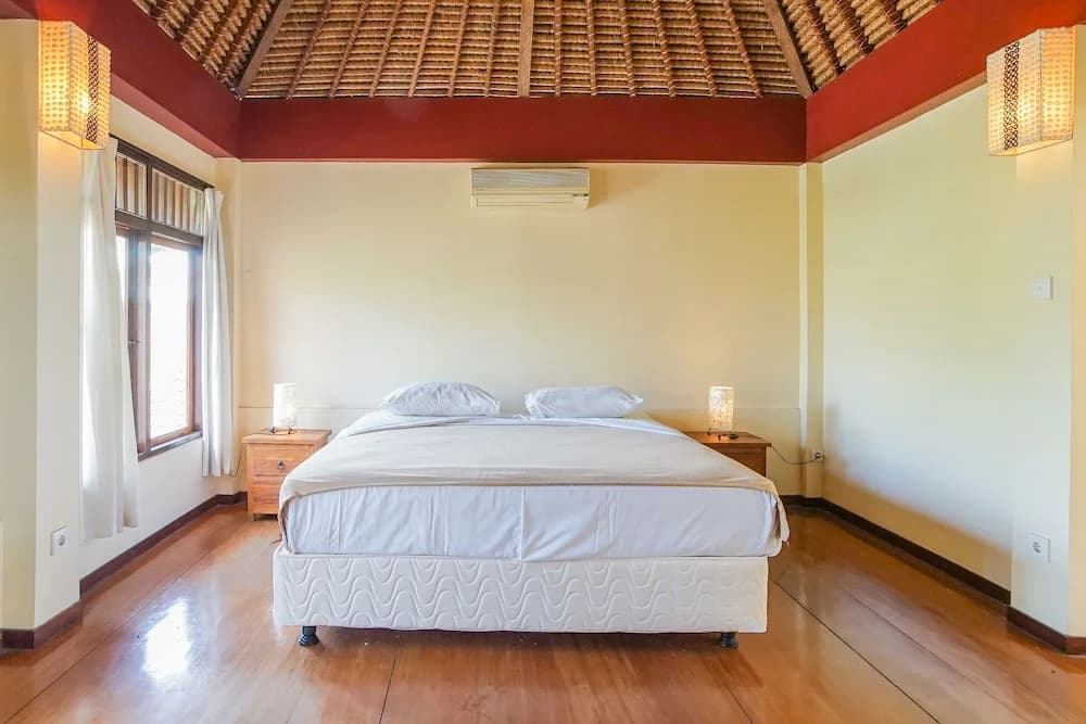 The Griya Boda Ubud - photo 43