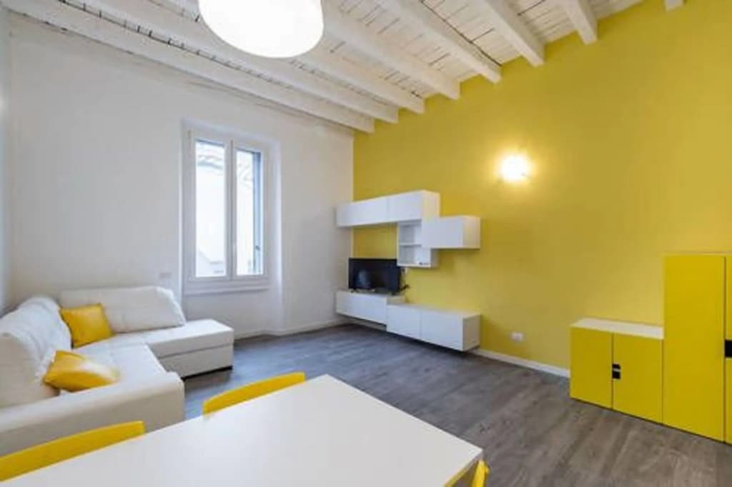 Central station Apartment - photo 2