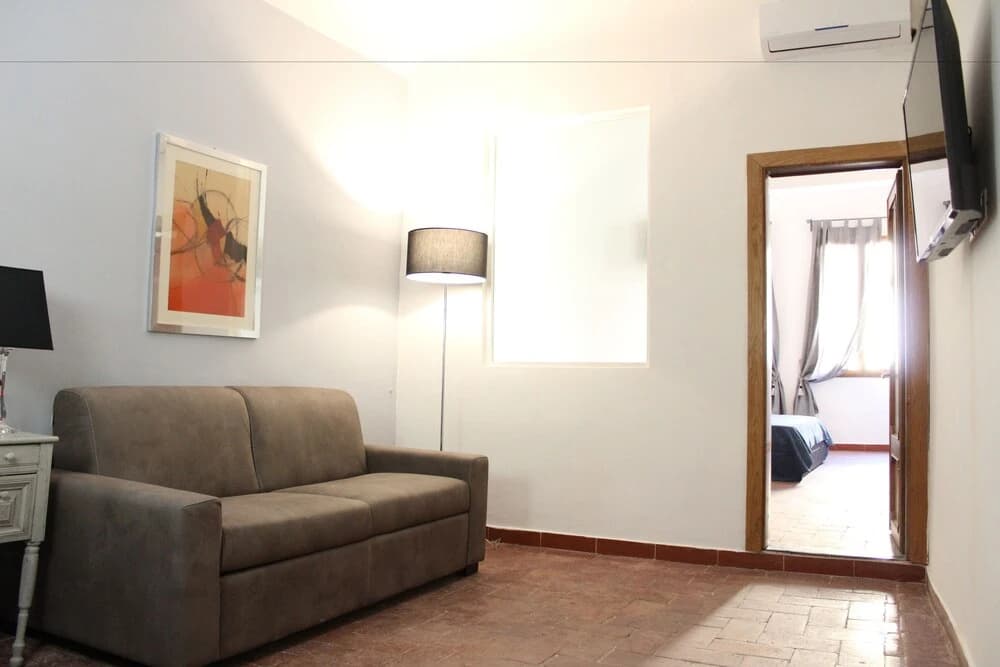 Art Apartment Carmine - photo 4