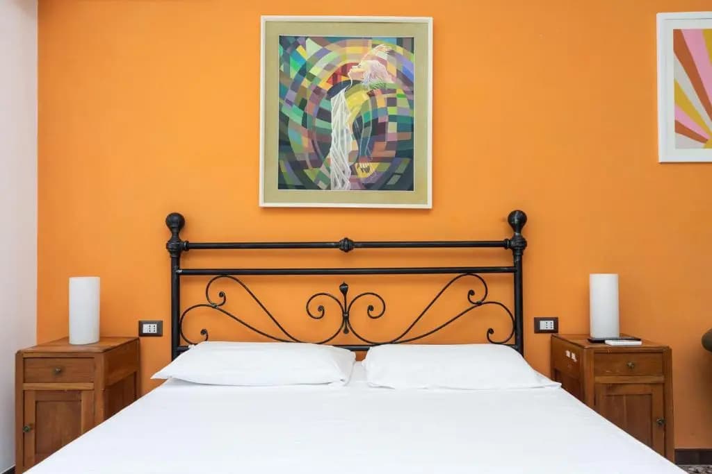Monti Guesthouse - photo 2